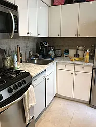 Rented by Landmark Resources