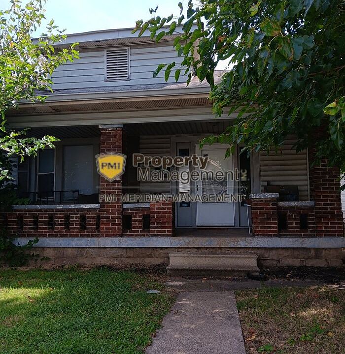 1st image of 1409 King Ave