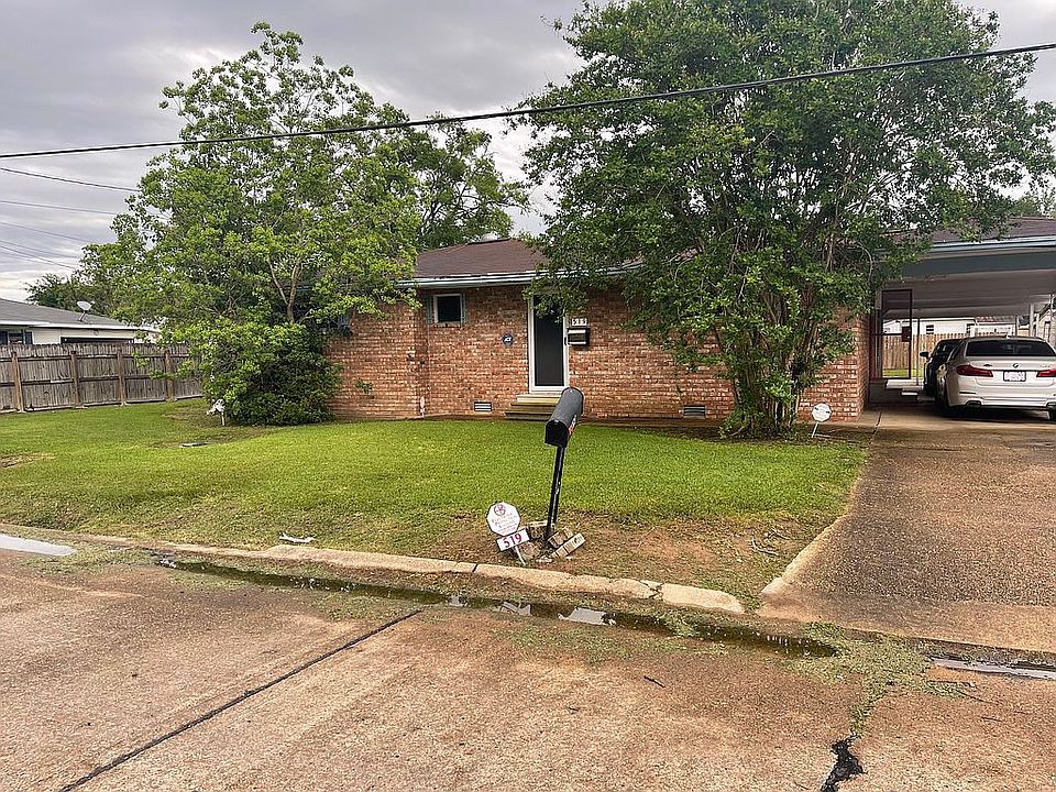 1st image of 519 N Thompson St