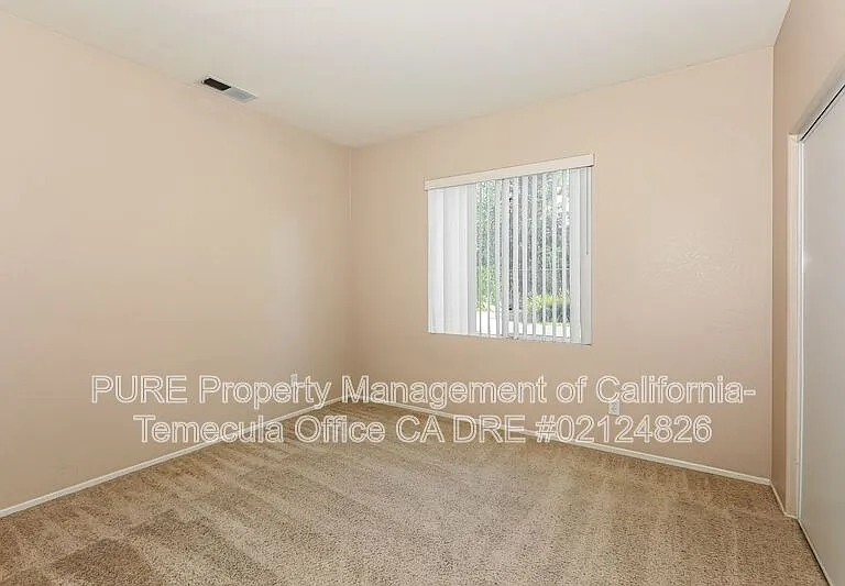 29383 Broken Arrow Way — Photo 10