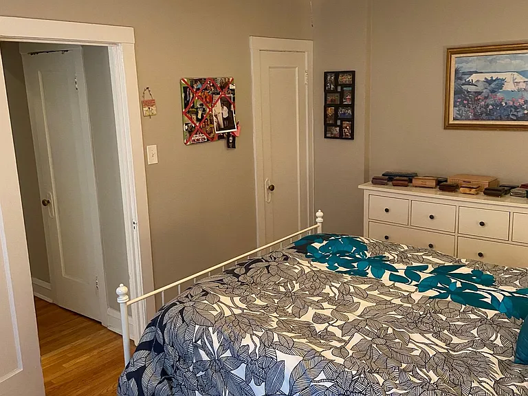 2326 N Lincoln Park W #4B — Photo 9