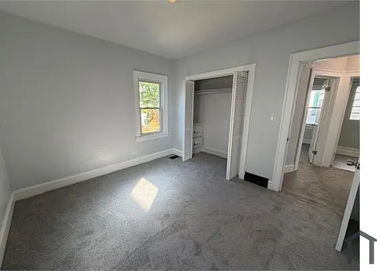 3294 E 146th St #2 — Photo 10