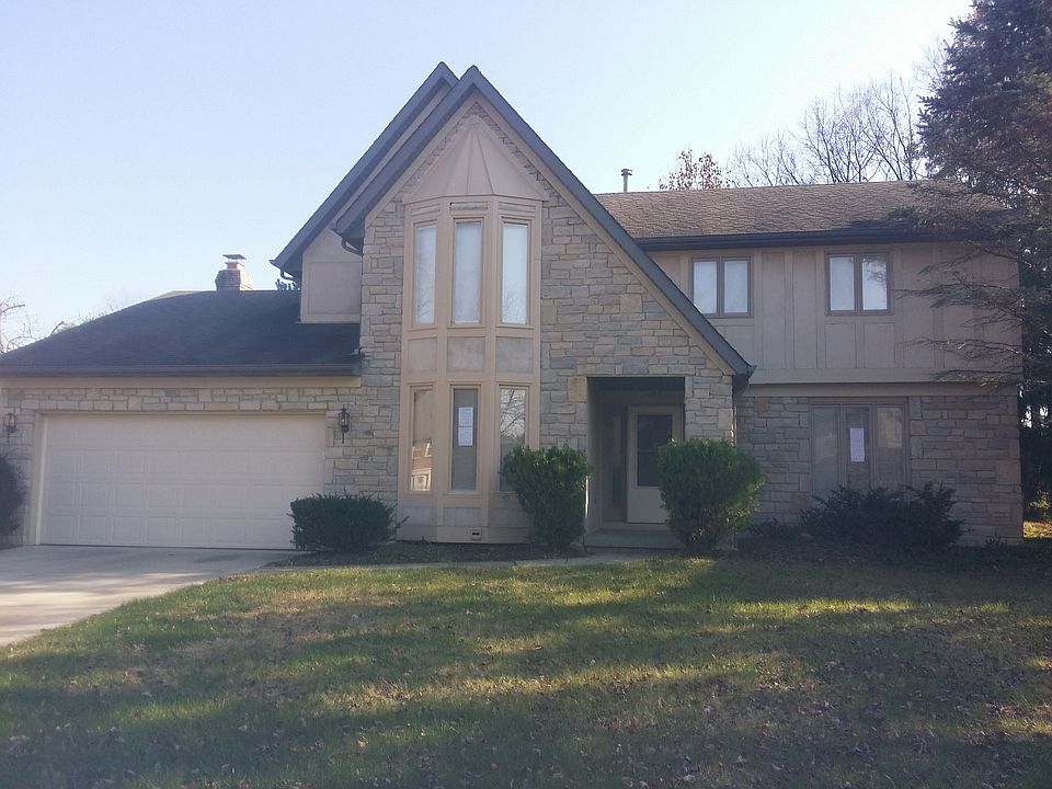 1st image of 7791 Pembrook Dr