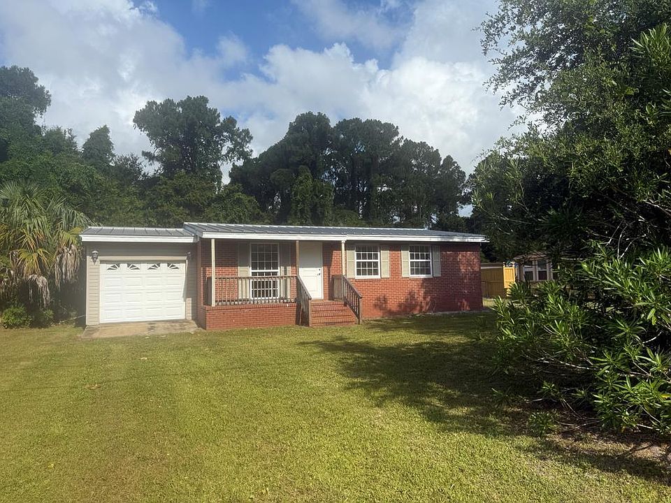 1st image of 18 Apalachee St