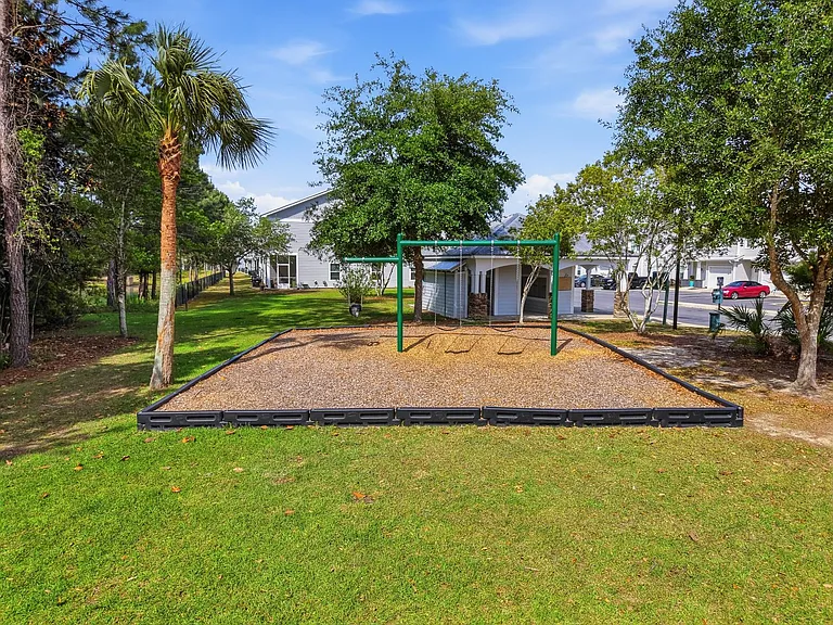 246 N Sand Palm Rd — Photo 51