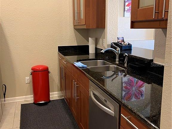 5th image of 2484 San Tecla St Unit 104