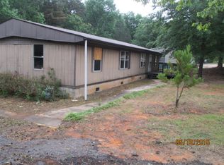 140 Norwood Rd, Hull, GA 30646