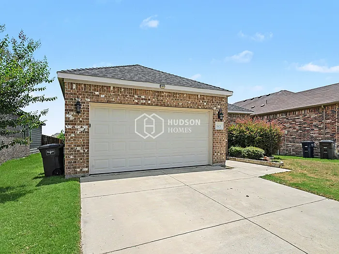 10420 Talus Dr — Photo 3
