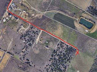 14831 Bois D Arc Ln #10, Manor, TX 78653