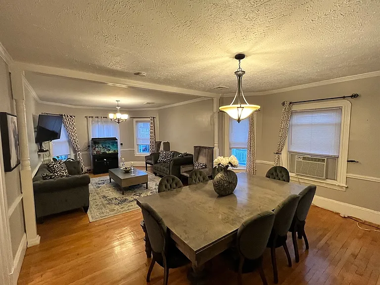 74 Weston St #2 — Photo 1