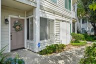 S Vermont Ave-29032025-001.jpg
