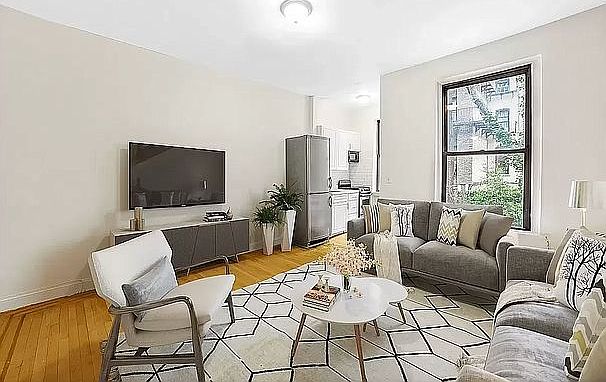 1st image of 513 E 82nd St #2H