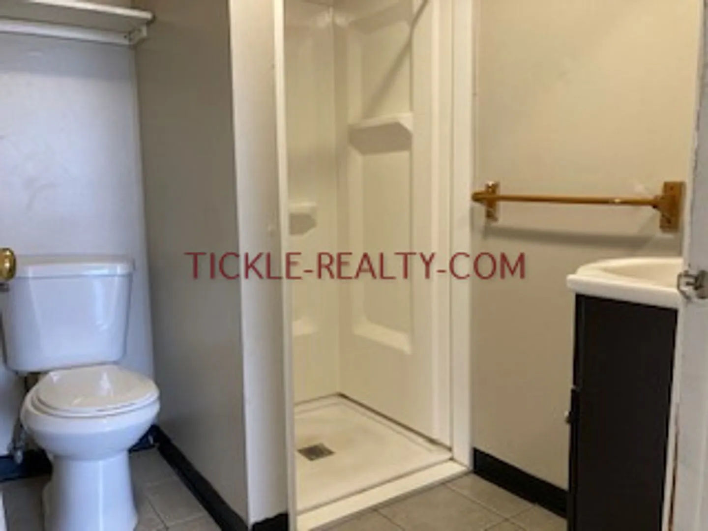 Tickle Realty, LLC — Photo 4
