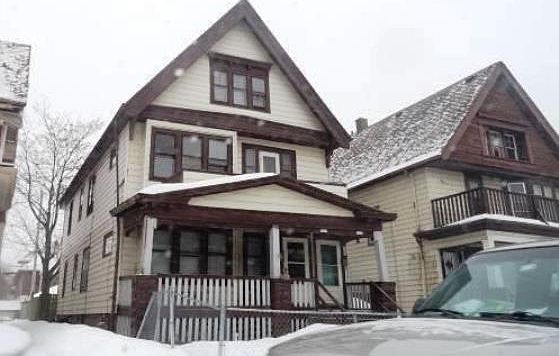 1st image of 2416 N 41st St #2418