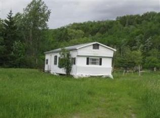 510 Peach Brook Rd, Newbury, VT 05051