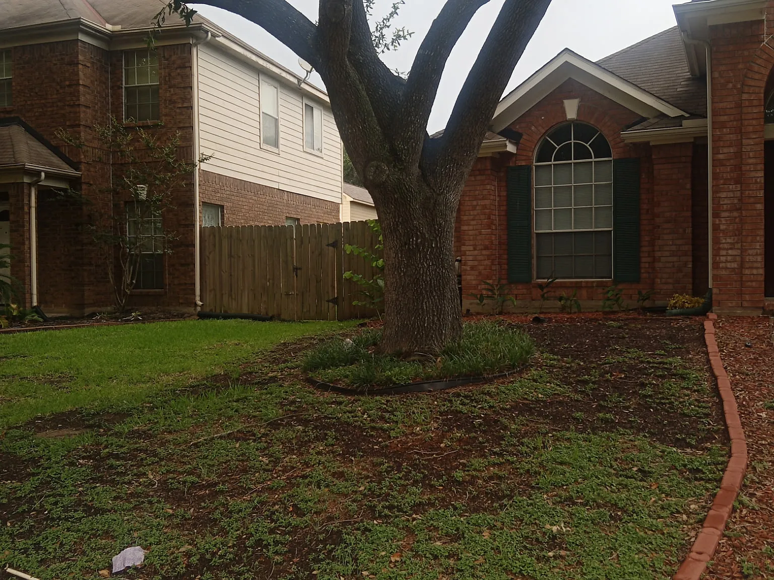 3 bed, 2.5 bath, 1475 sqft, $1,950 — Photo 3