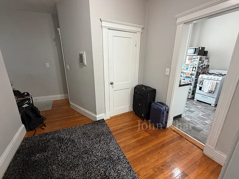 95 Gordon St #16 — Photo 19