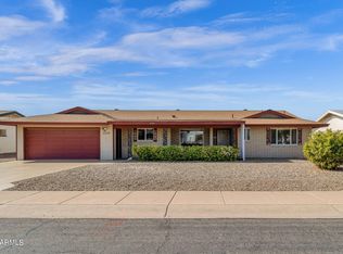 6331 E Butte St, Mesa, AZ 85205
