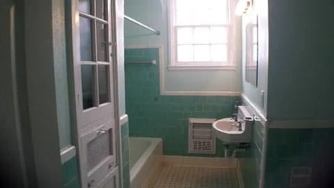 4736 Saint Anthony Ave — Photo 16
