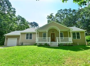260 Ten Rod Rd, North Kingstown, RI 02852
