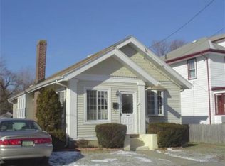 34 Albion Rd, Quincy, MA 02171