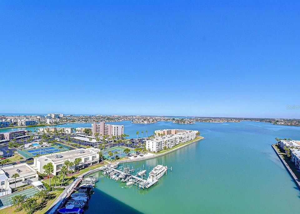 1st image of 7300 SUN ISLAND DRIVE S #1602