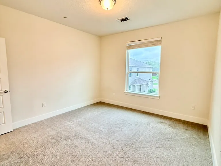 11308 Faneuil Way — Photo 16