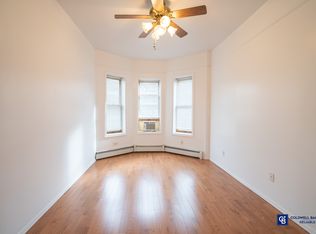221 Bay Ridge Ave #2, Brooklyn, NY 11220
