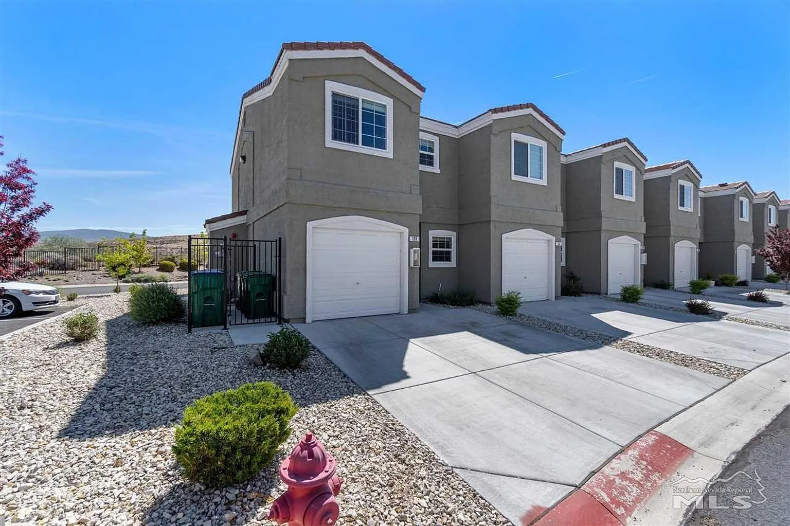 5780 Camino Verde Dr APT 102 photo 1