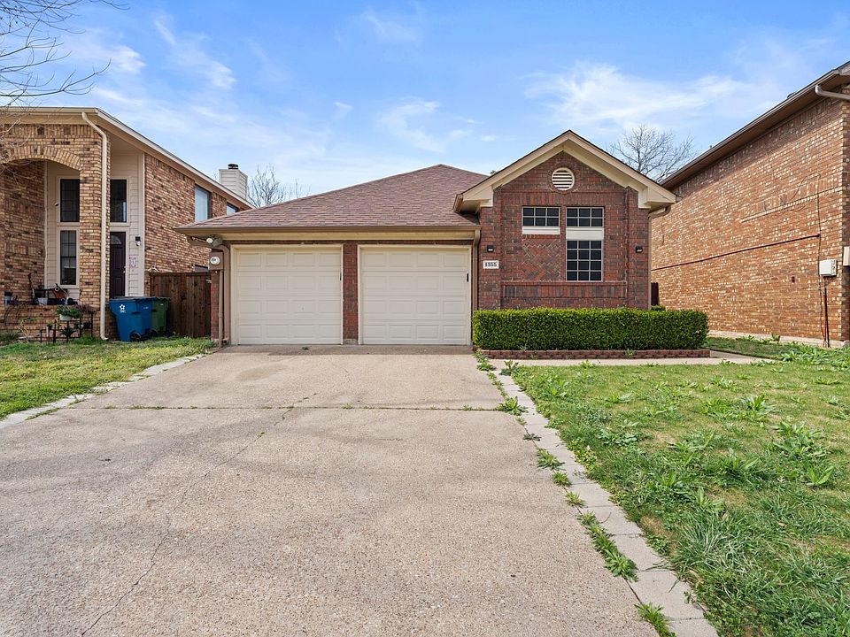 1st image of 1355 Jasmine Dr