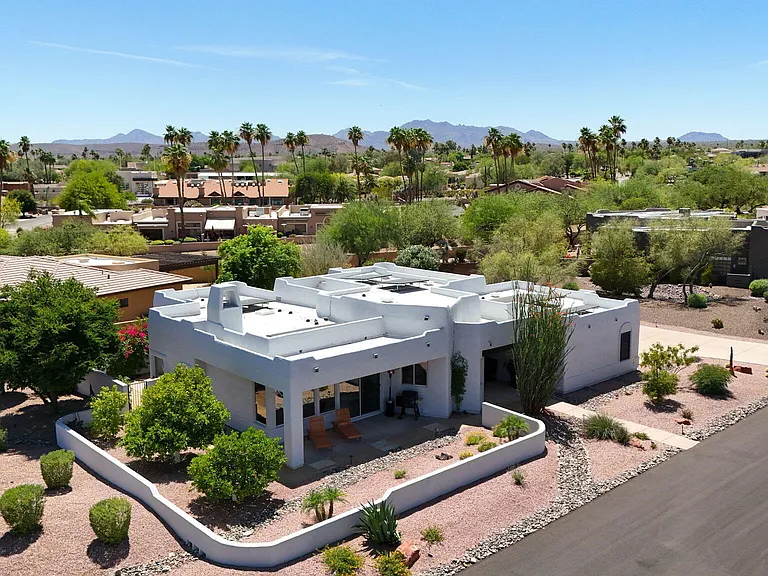 25810 N Abajo Dr — Photo 49