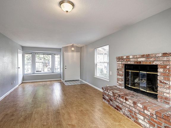 3rd image of 12 Marty Cir
