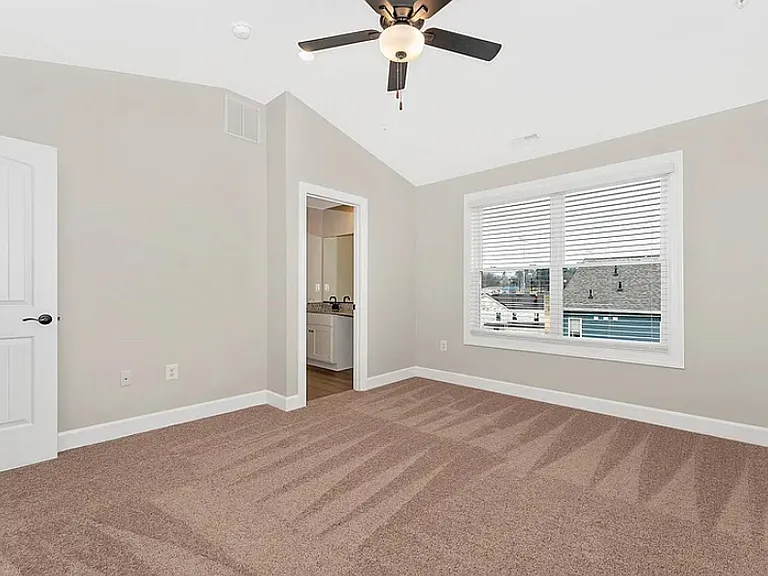 518 Bartholomew Dr — Photo 20