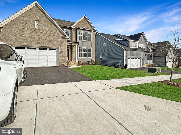 221 Red Oak Ridge Pl — Photo 23