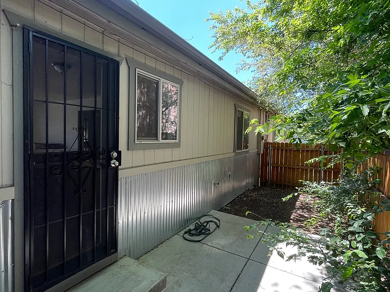 117 S Kingman St #2 — Photo 4