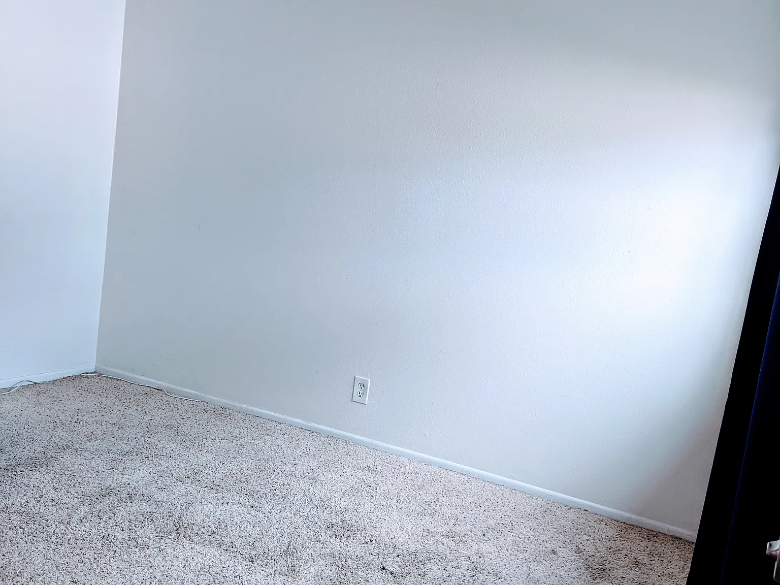 13071 Red Hill Ave — Photo 3