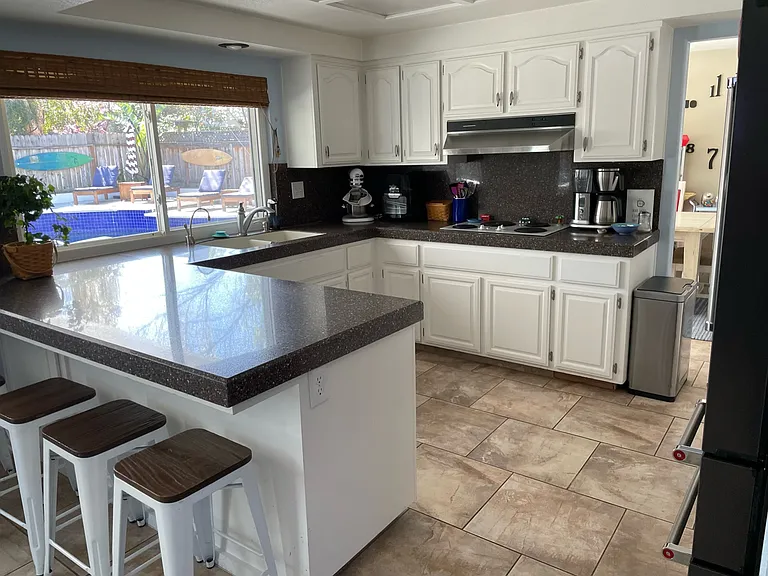 224 Stonegate Dr — Photo 19