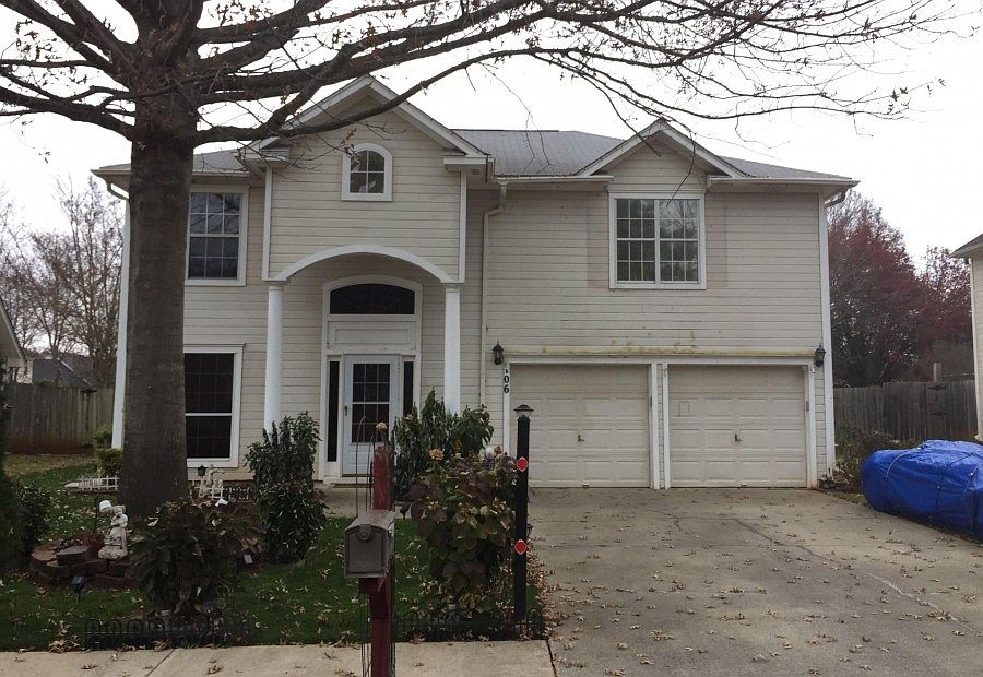 1st image of 106 Cotton Bend Dr SW