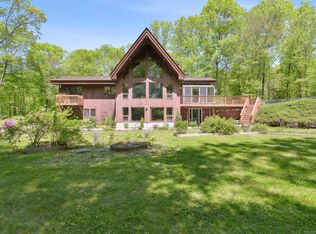 170 Doyle Rd, Oakdale, CT 06370