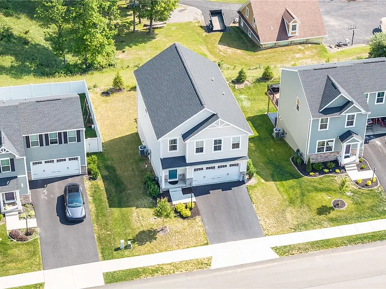 309 Arden Dr — Photo 43