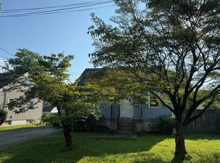 2603 Parklawn Dr, Louisville, KY 40217