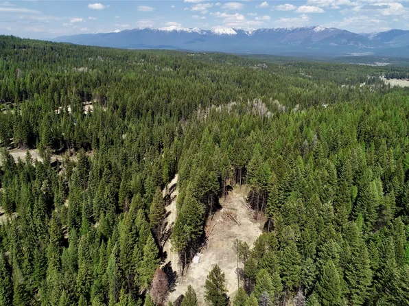 777 Meadow Creek Rd, Fortine, MT 59918
