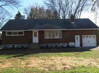 184 Sunnyside Rd, Glenville, NY