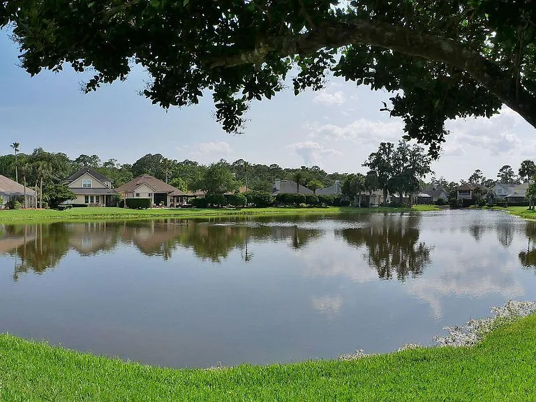 141 Deer Cove Dr — Photo 27