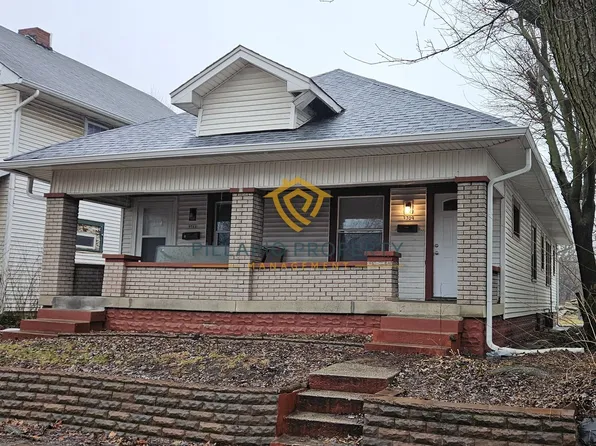 3709-3711 Brookside Pkwy S Dr, 3709 Brookside Parkway South Dr #2030F338E, Indianapolis, IN 46201