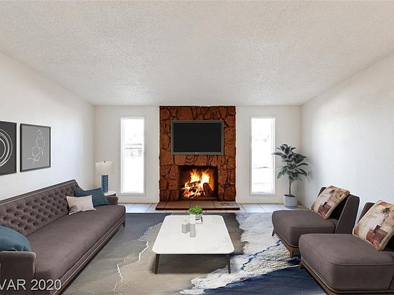3rd image of 1299 Laguna Ave
