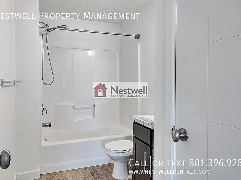 506 N 290 E — Photo 21