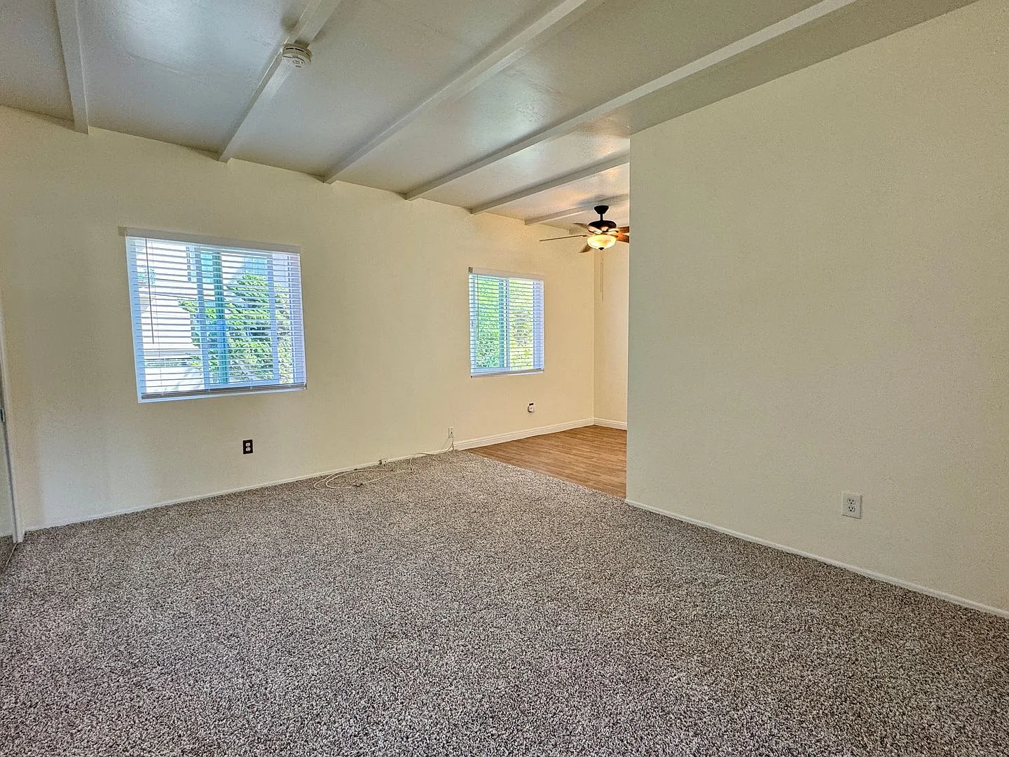 4284 3rd Ave — Photo 3