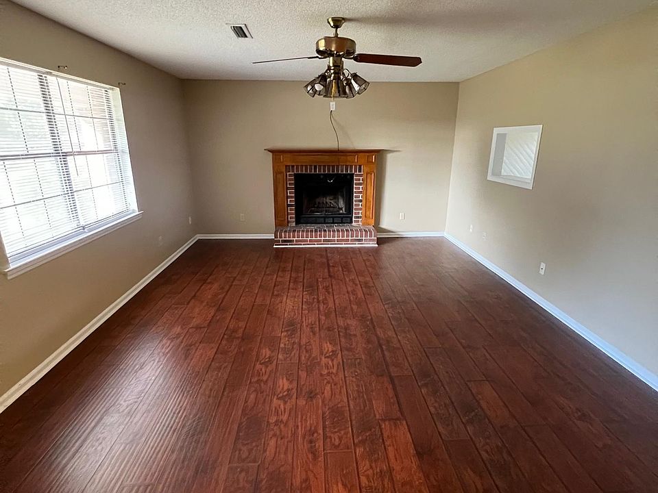 502 Woodleigh Rd, Dothan, AL 36305 Zillow