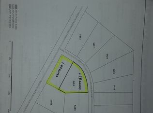 5490 Pointer Dr, Valdosta, GA 31606